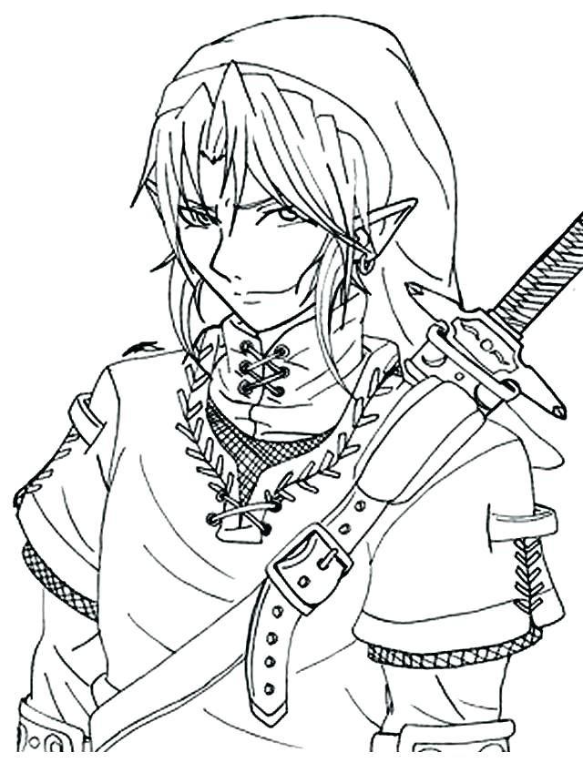 Link Coloring Pages At GetColorings Free Printable Colorings 