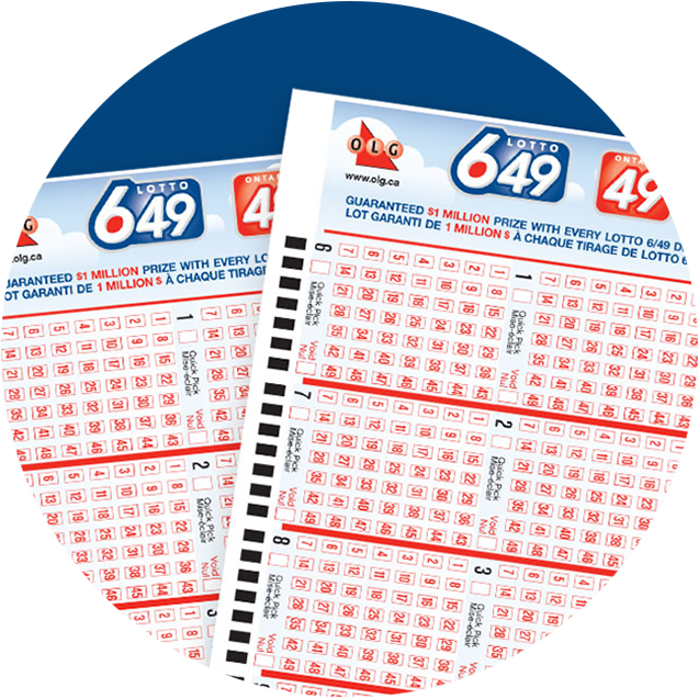 Lotto Max 15 Feb 2019 Discounted Shoponline Clc cet edu
