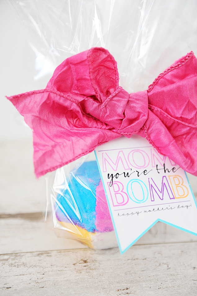 lush printable gift card