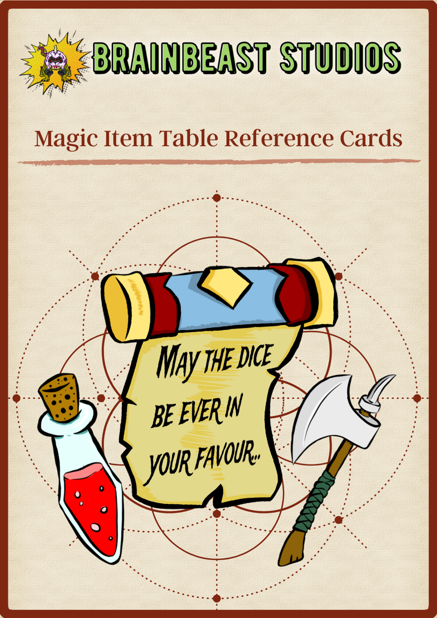 magic cards printable