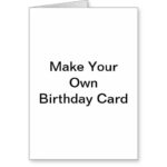 Make Free Printable Card Template Business PSD Excel Word PDF
