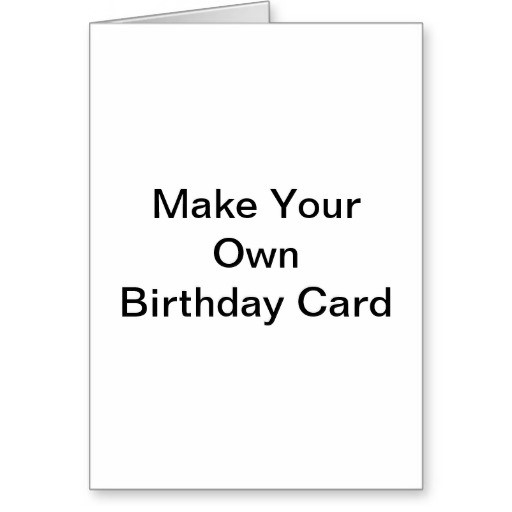 Make Free Printable Card Template Business PSD Excel Word PDF