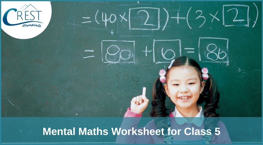 1st class maths worksheet for kdis