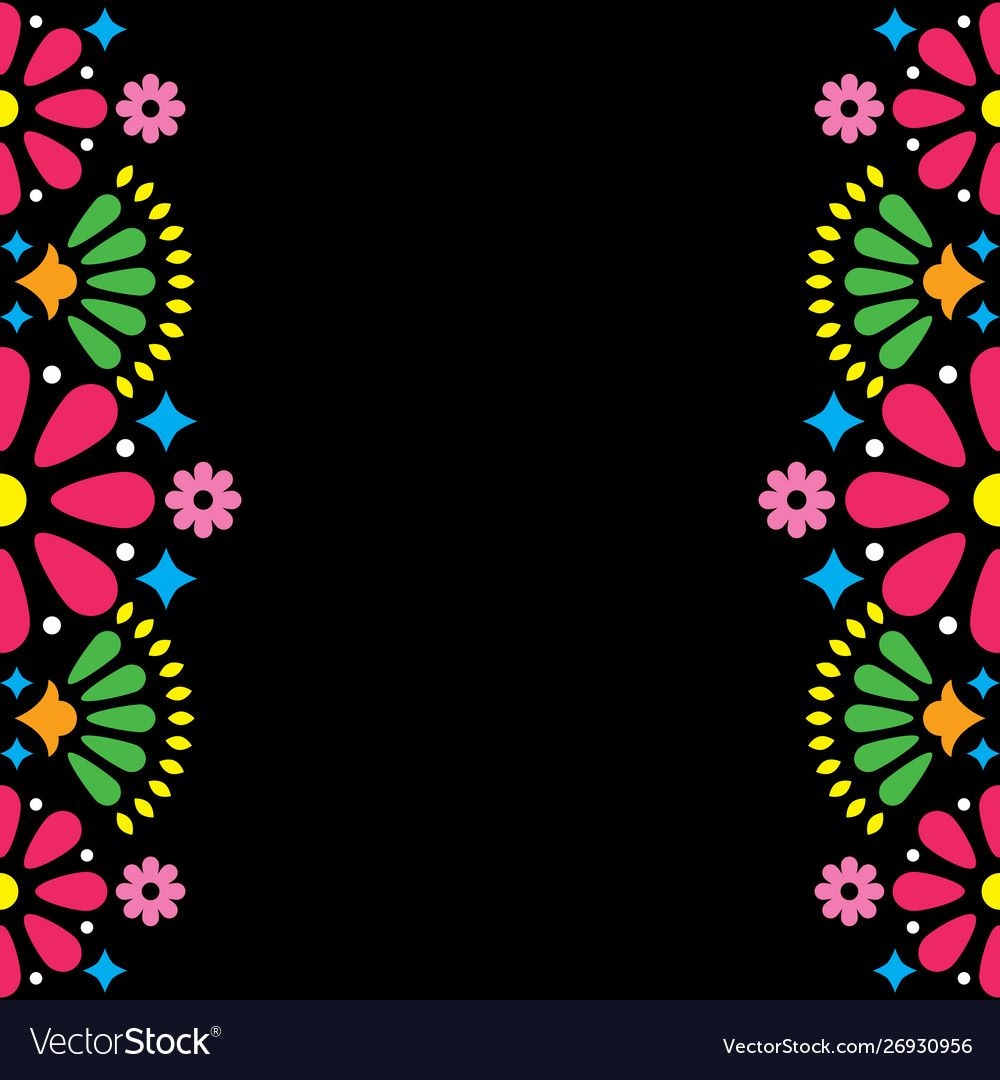 mexican themed invitation templates free