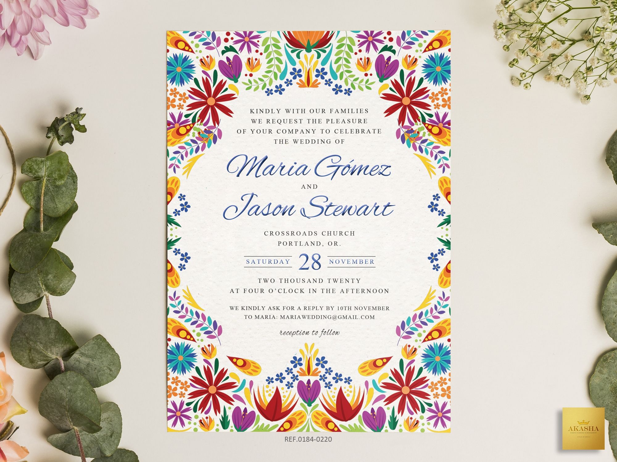 Mexican Themed Invitation Templates Free Printable Word Searches