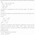 Middle School Science Worksheets Pdf Luxury Science Reading Prehension