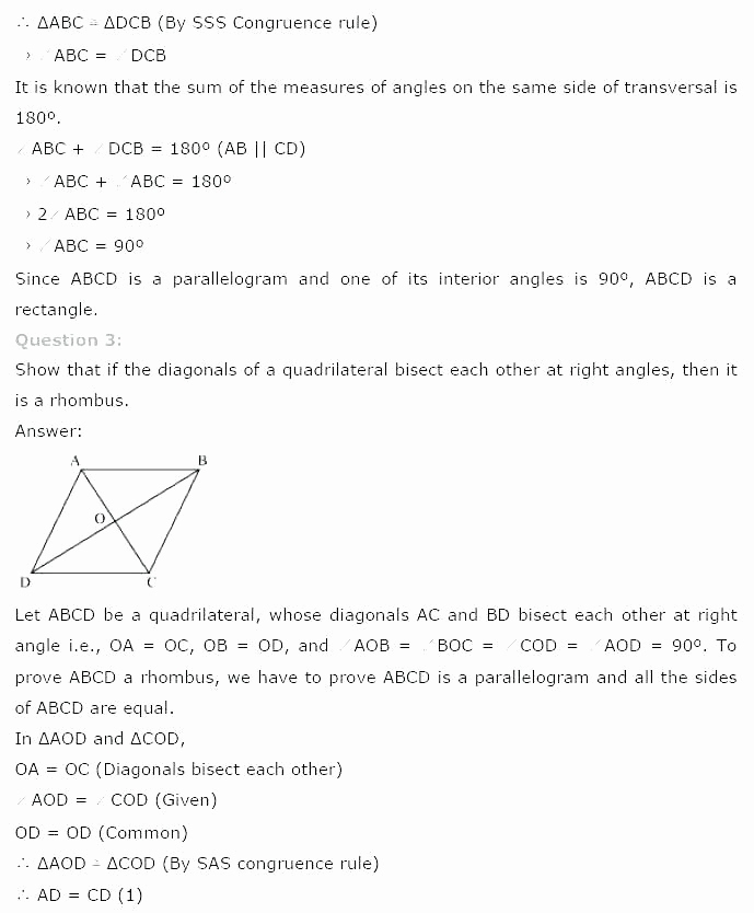Middle School Science Worksheets Pdf Luxury Science Reading Prehension
