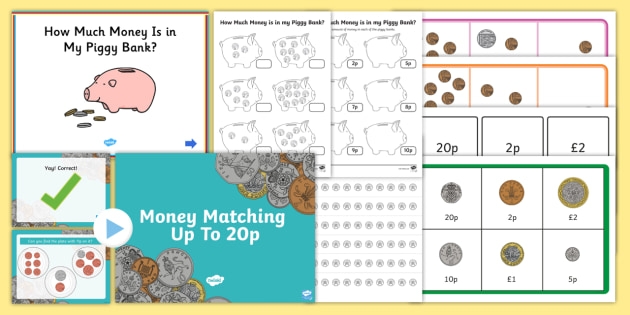 printable money games uk