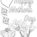 Mother 39 s Day Free Printables