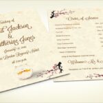 Ms Word Invitation Template Gasweq