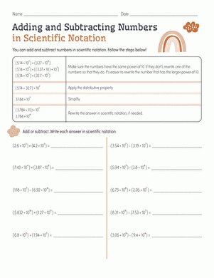 Multiplication Facts 2 12 Worksheet K5 Learning Worksheets Library