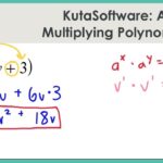 Multiplying Polynomials Worksheet Answers Zipworksheet