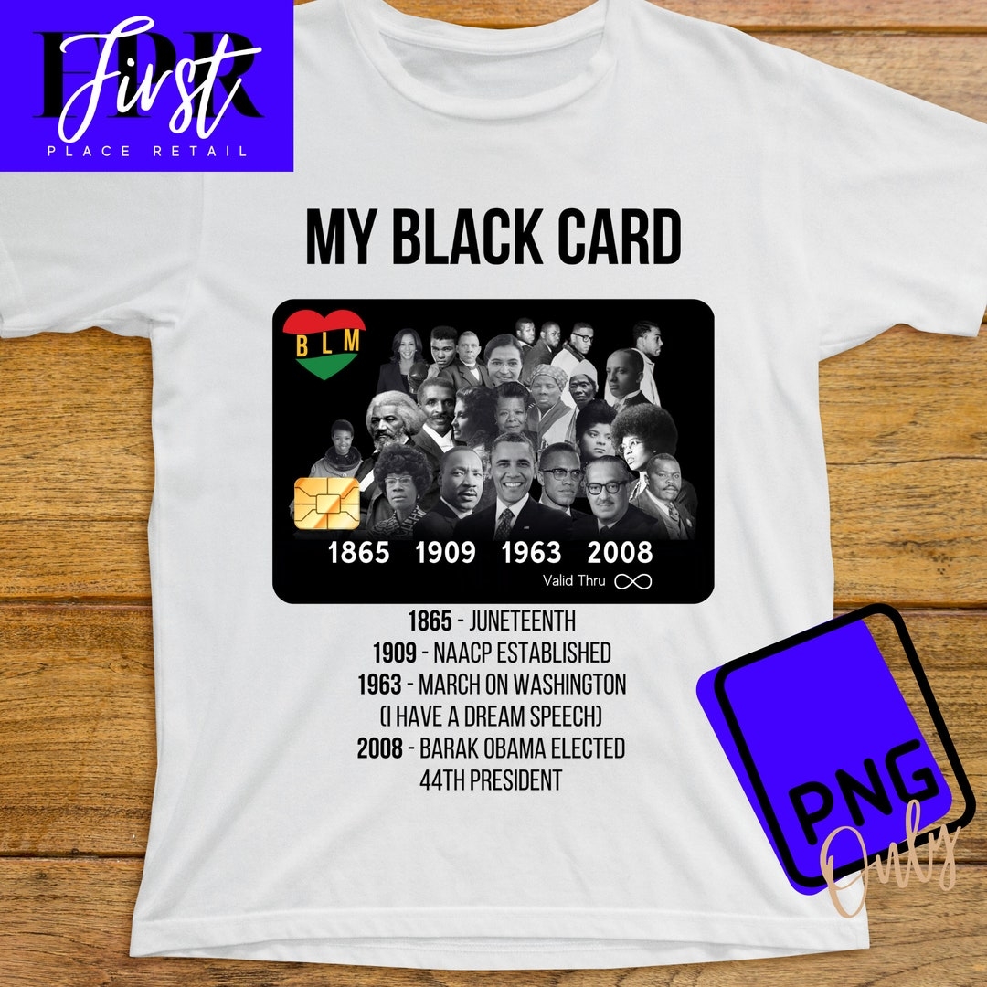 men in black card printable