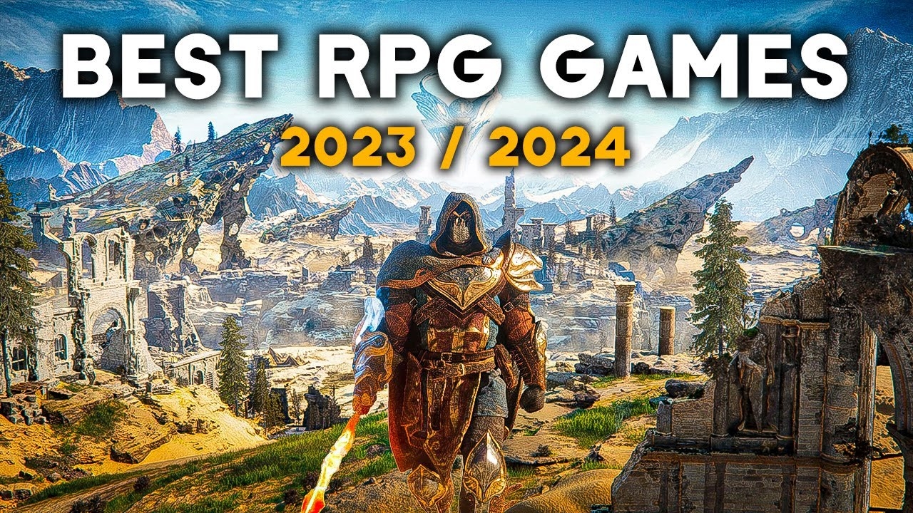 printable rpg games