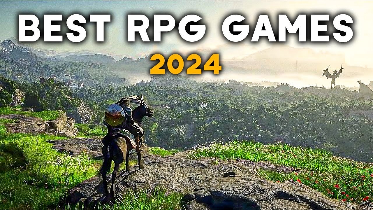 New Online Rpg Games 2025 Rylan Quinn