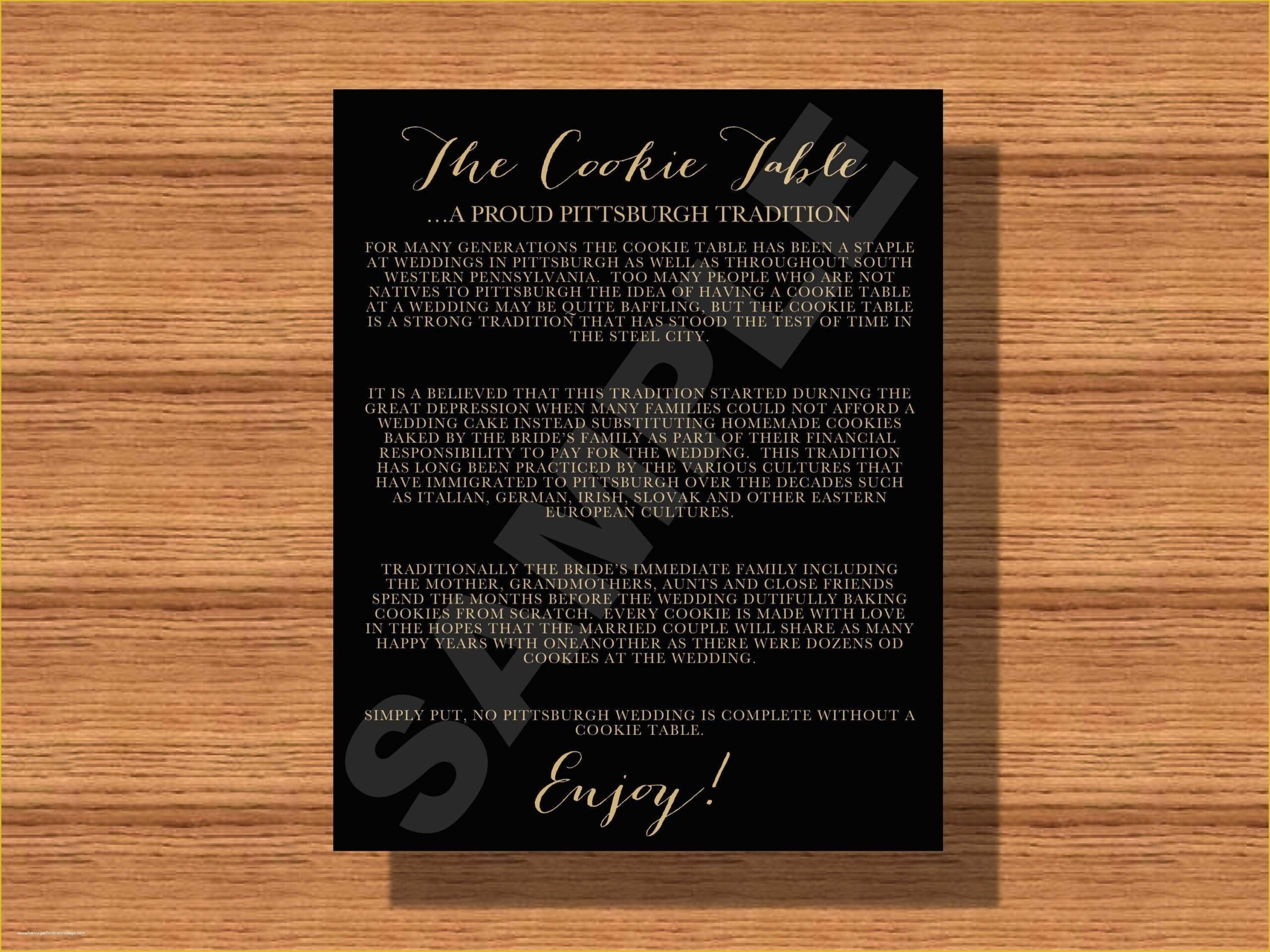 Nightmare Before Christmas Invitations Templates Free Of Nightmare 