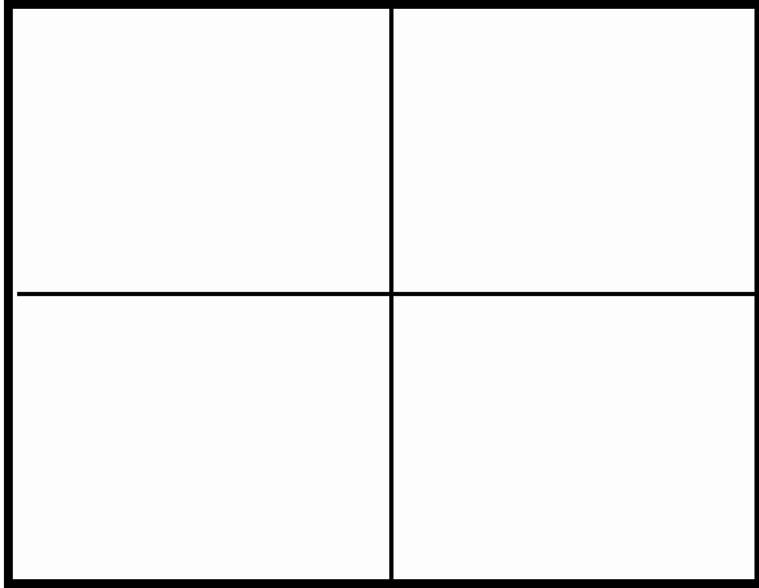 make printable note cards