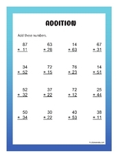 Nouns Stars Printable Worksheets For Grade 2 Kidpid Worksheets Library