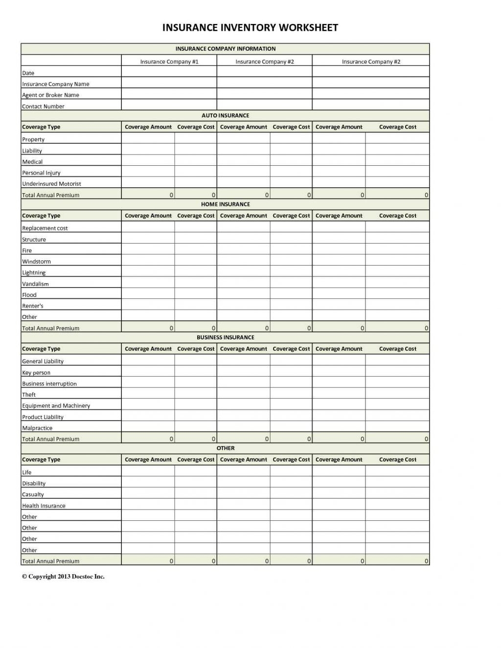 compare 2 excel worksheets for differences