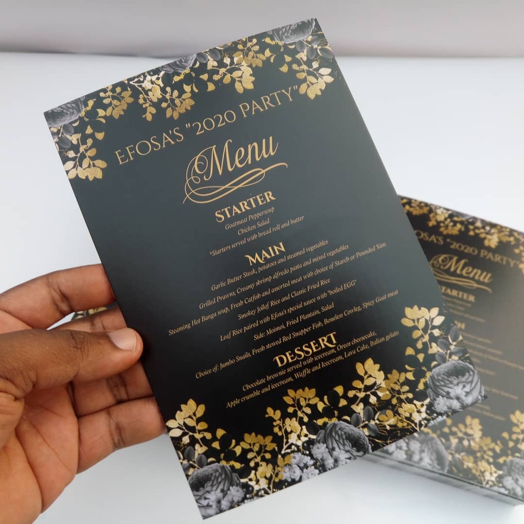 wedding invitation cards template