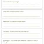 Peek Inside My Mind Worksheet Cup O T Wellness And Therapy Services