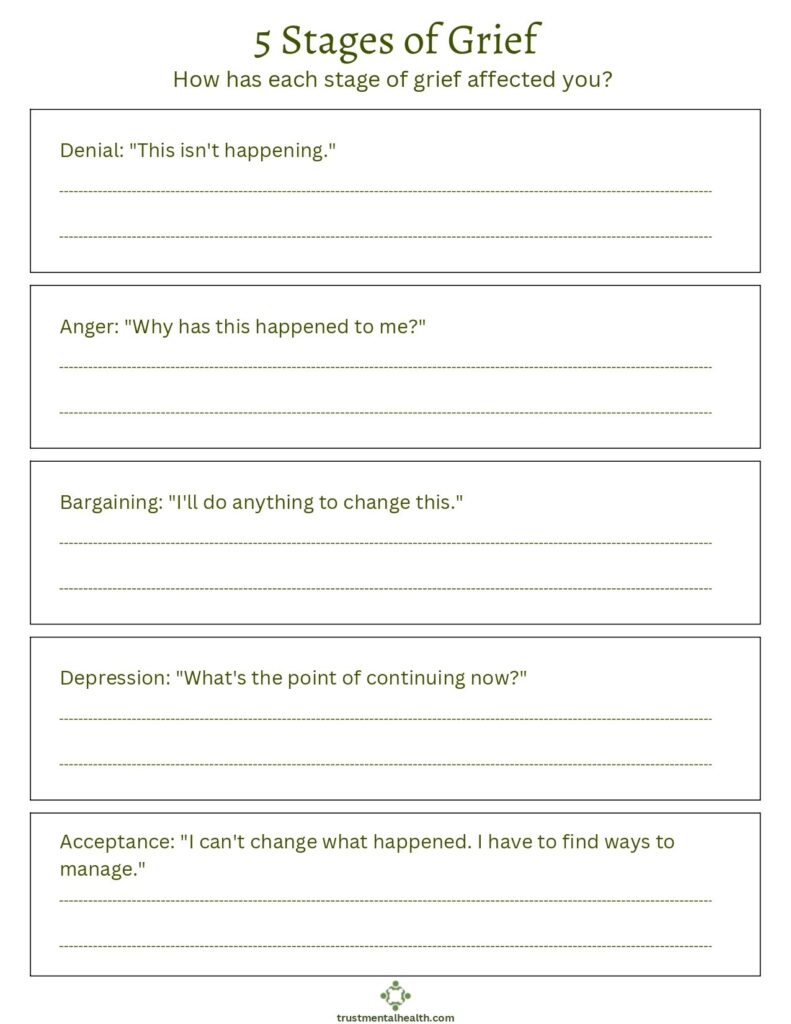 Peek Inside My Mind Worksheet Cup O T Wellness And Therapy Services