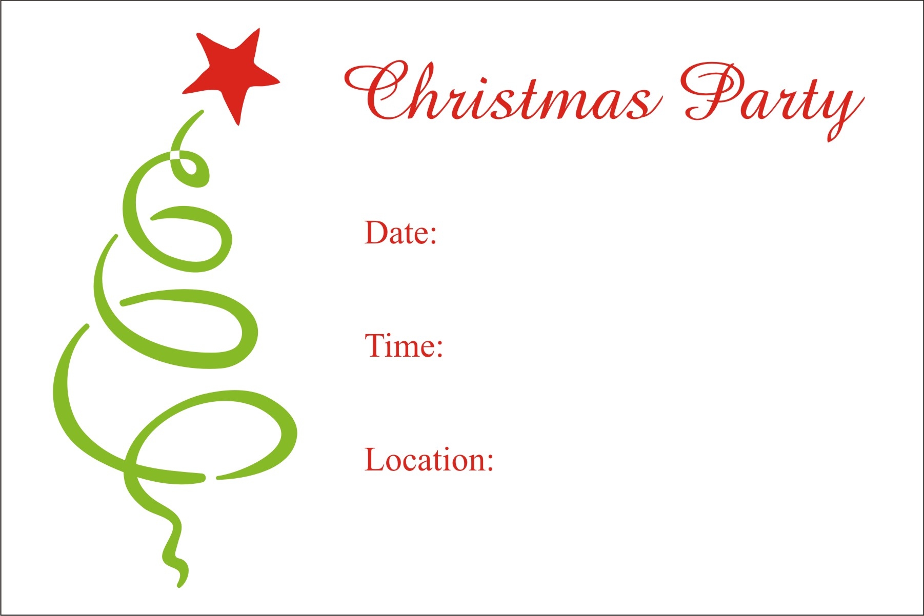 Personalized Party Invites News Personalized Party Invites