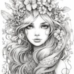 Pin By Heather Adams Simpson On Coloring Grayscale Coloring