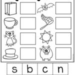 Pin By Lisa Bindley On Beginning Letter Sounds Beginning Sounds