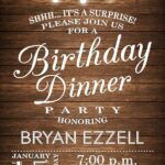 Pin Em Examples Invitation Templates Online