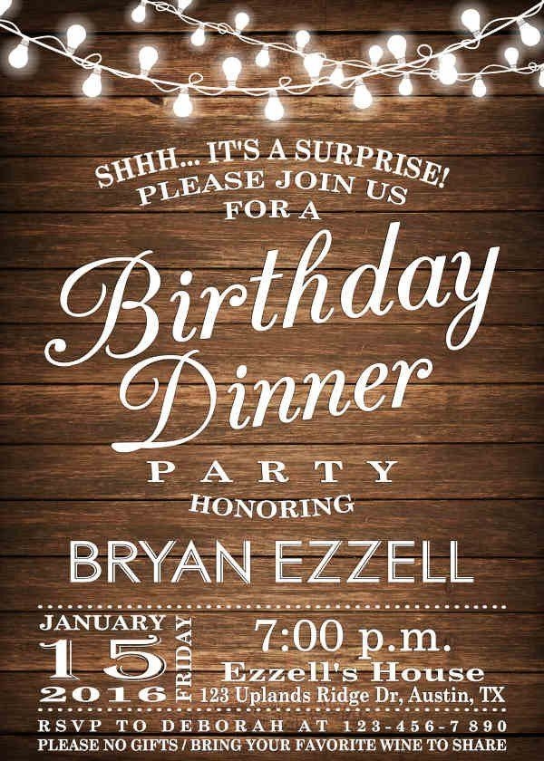 Pin Em Examples Invitation Templates Online