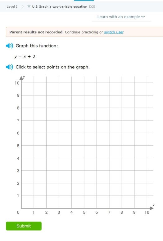 Pin On Christmas Math Worksheets Worksheets Library