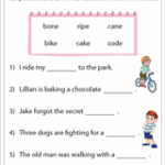 Pin On English Worksheets Library