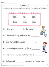 Pin On English Worksheets Library