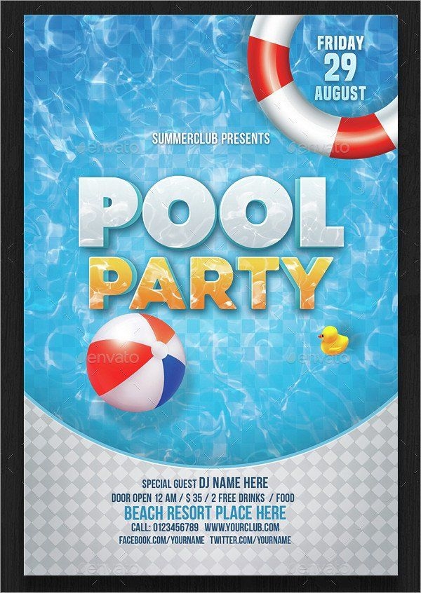 Pin On Examples Invitation Templates Online