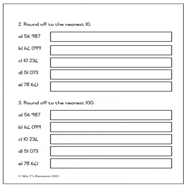Pin On Homeschool Idea Worksheets Library