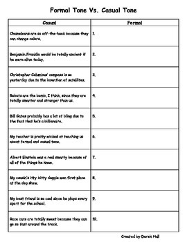 Pin On Kids Worksheets Library