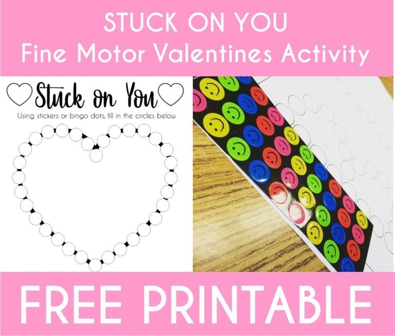 Pin On Valentines For Kids