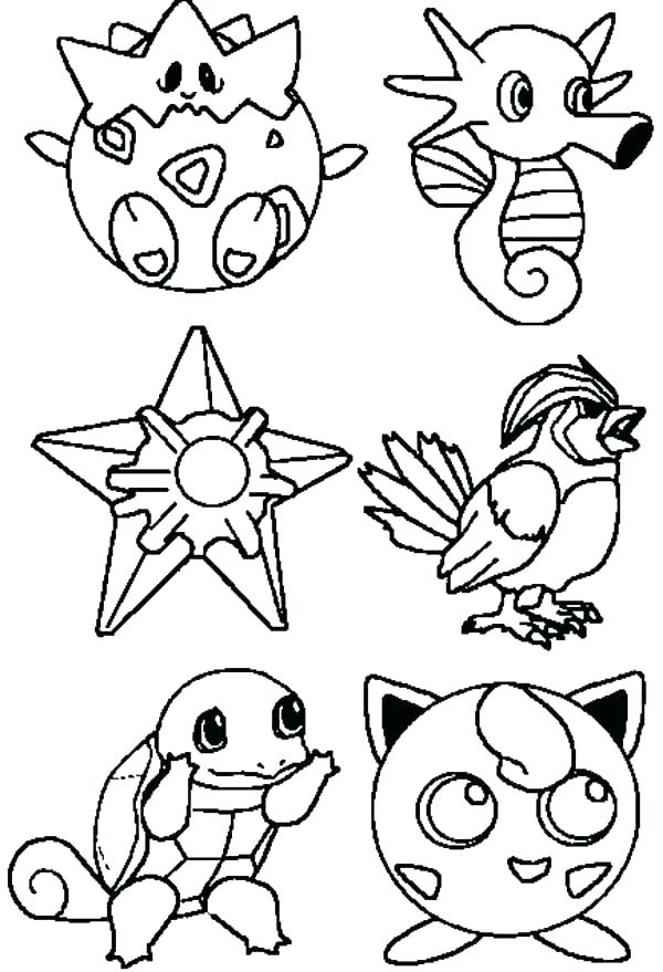 Pokemon Ex Cards Coloring Pages At GetColorings Free Printable 