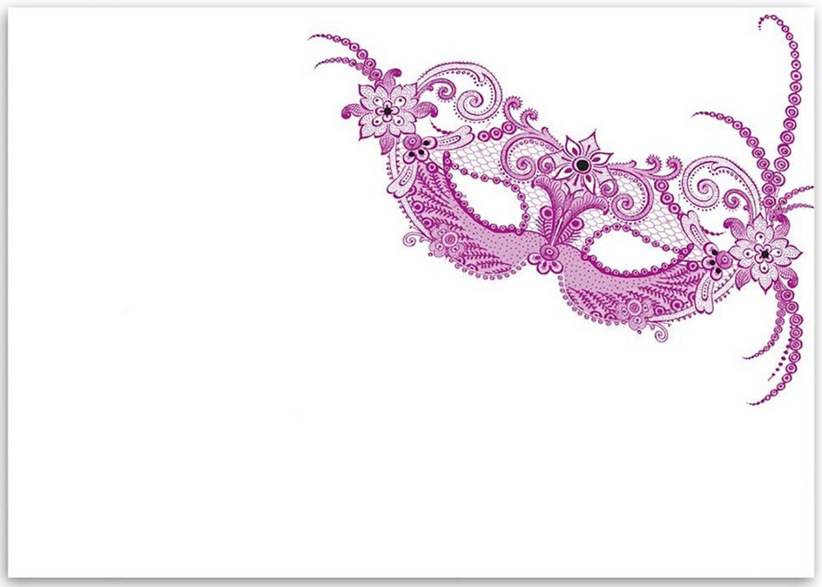 Pokemon Invitations Template Free