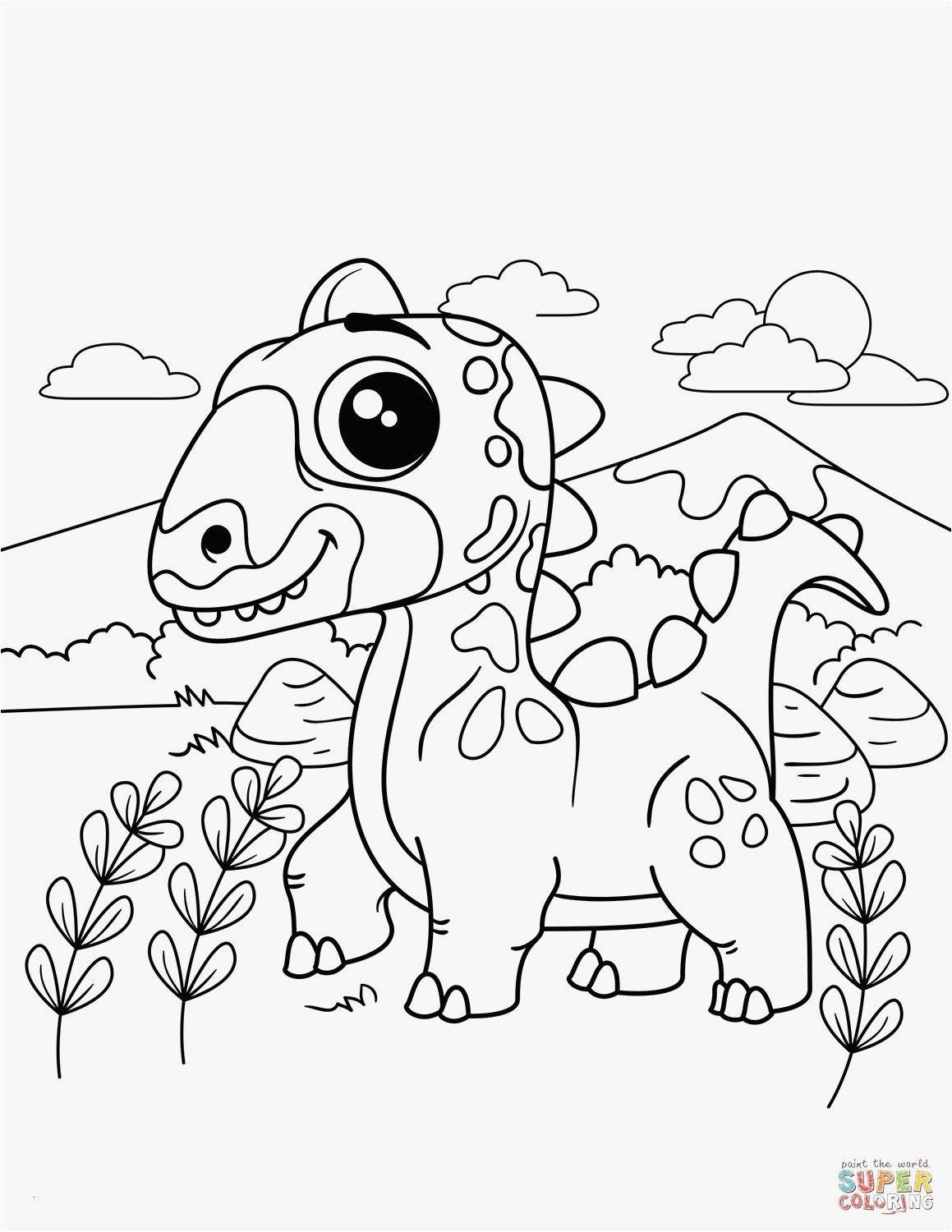 Pre K Coloring Pages Pre K Coloring Pages Beautiful Photography 26 Best