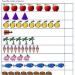 Preschool Coloring Worksheets Free Printables Printable Worksheets