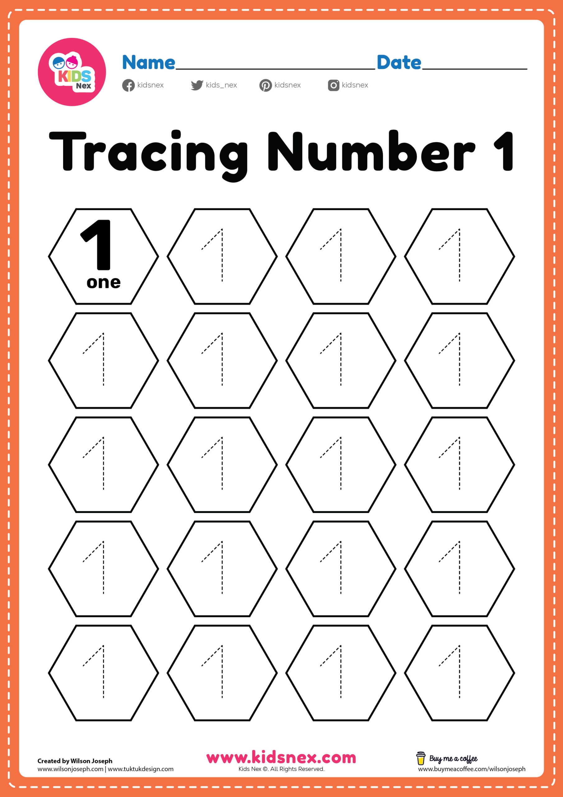 preschool worksheet printable pdf free download