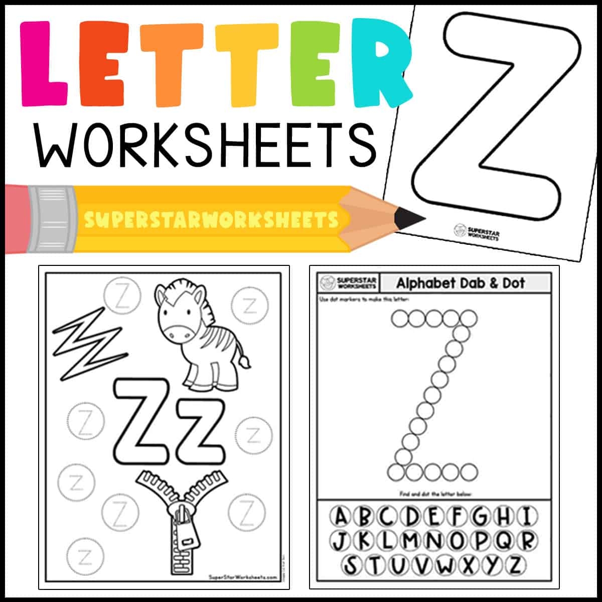 worksheets for free