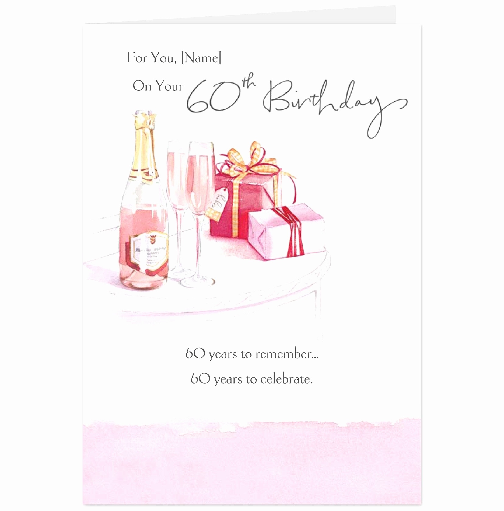 Print Free Birthday Cards At Home 12 Lovely Free Printable Hallmark 
