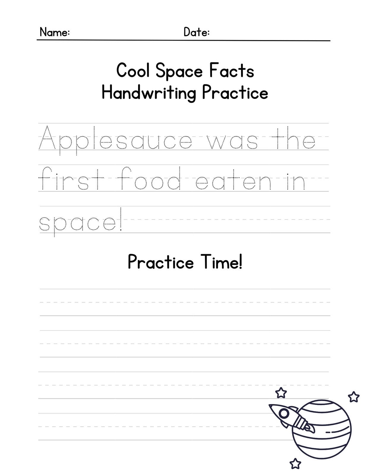 Print Handwriting Worksheets HandwritingPractice Worksheets Library