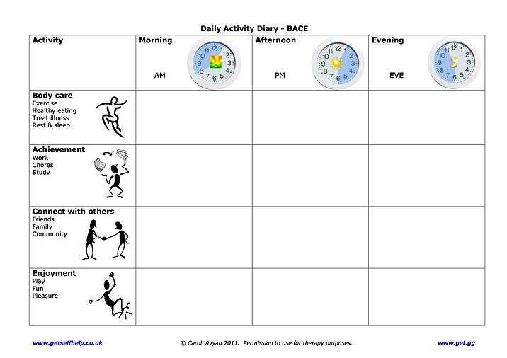 printable activities for adhd kids