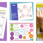 Printable Activities For Kids With ADHD Kids Activities Blog