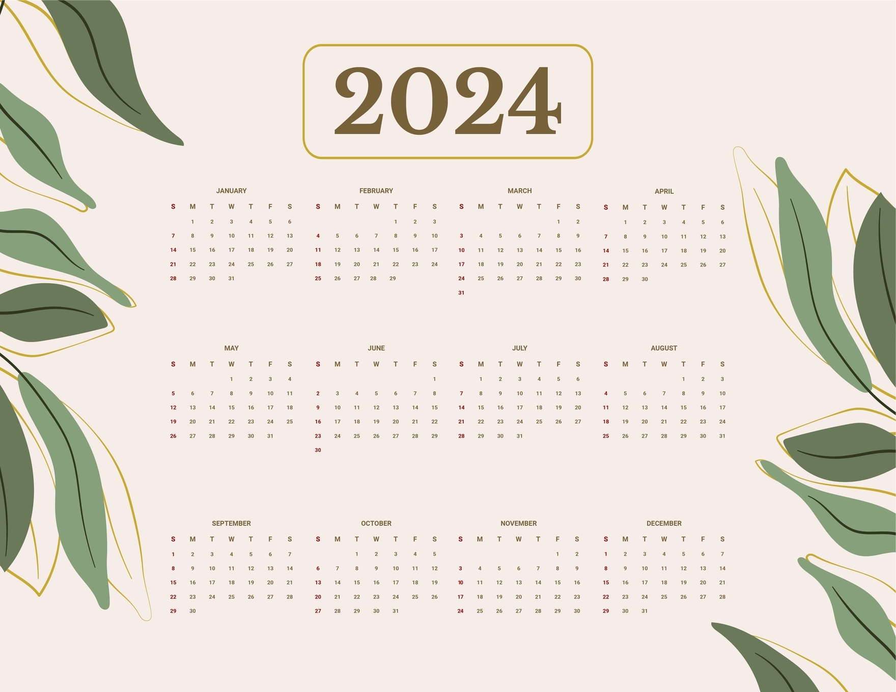 printable pictures aesthetic