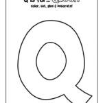 Printable Alphabet Crafts Letters A To Z Woo Jr Kids Activities